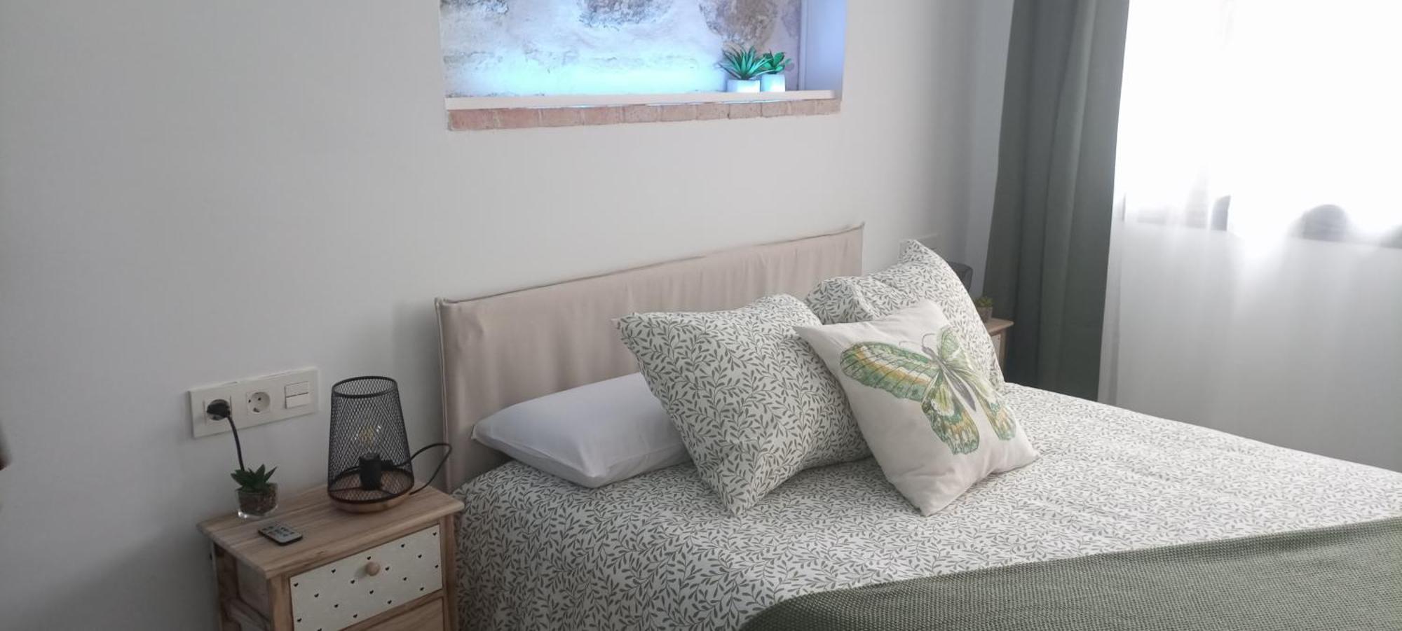 El Susurro Del Tajo La Ermita Apartman Toledo Kültér fotó
