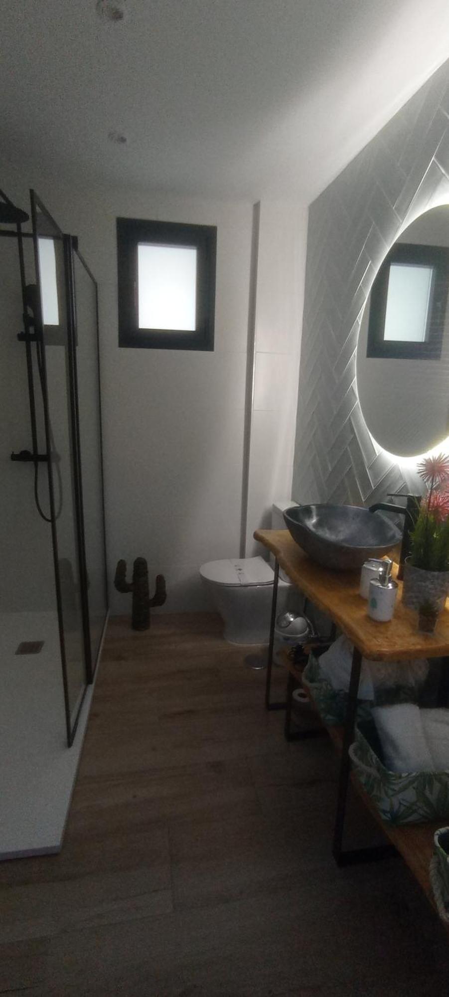 El Susurro Del Tajo La Ermita Apartman Toledo Kültér fotó