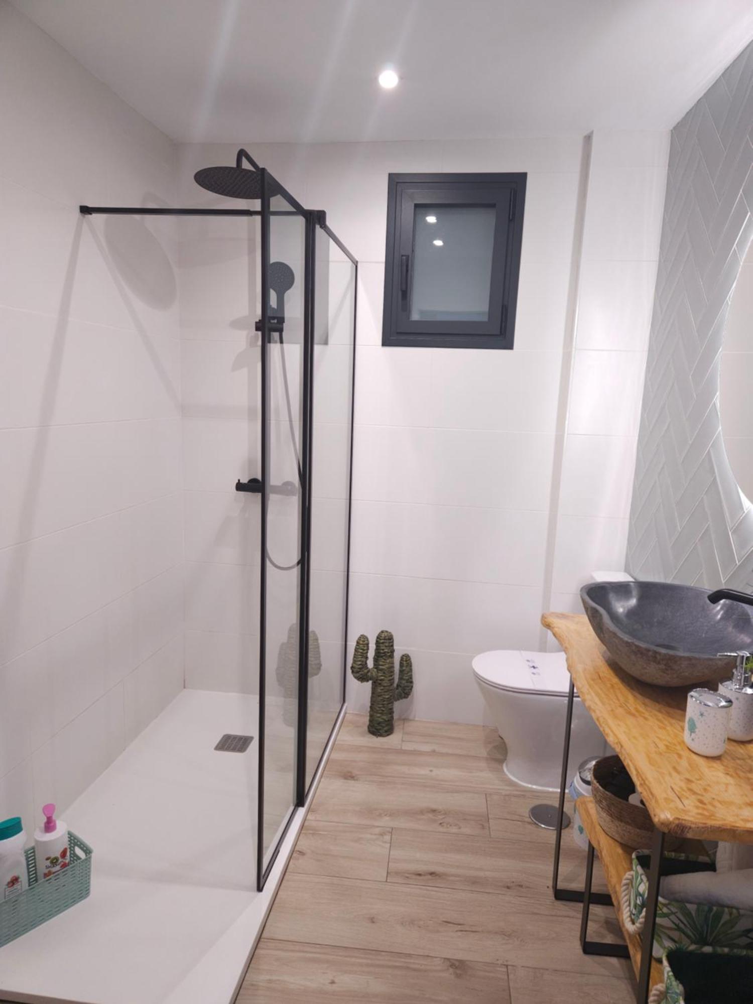 El Susurro Del Tajo La Ermita Apartman Toledo Kültér fotó